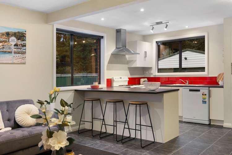 37 Viscount Road Waldronville_2