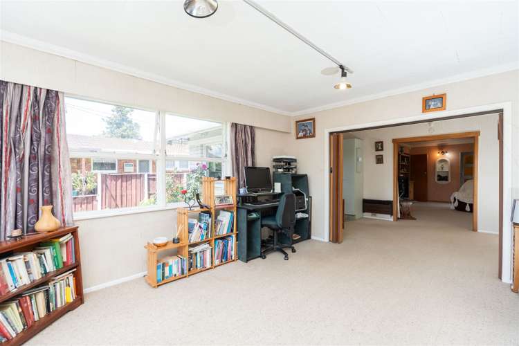 14 Lysander Place Hillcrest_6