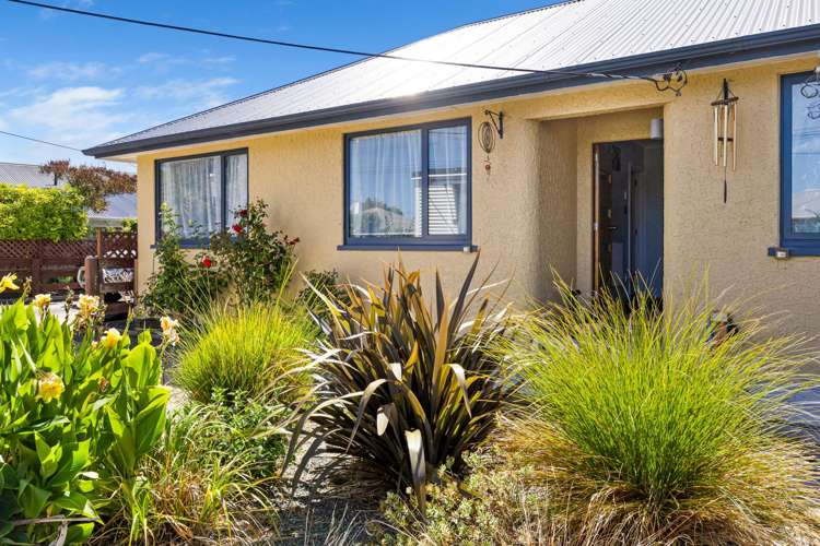 24 Jocelyn Avenue Motueka_7