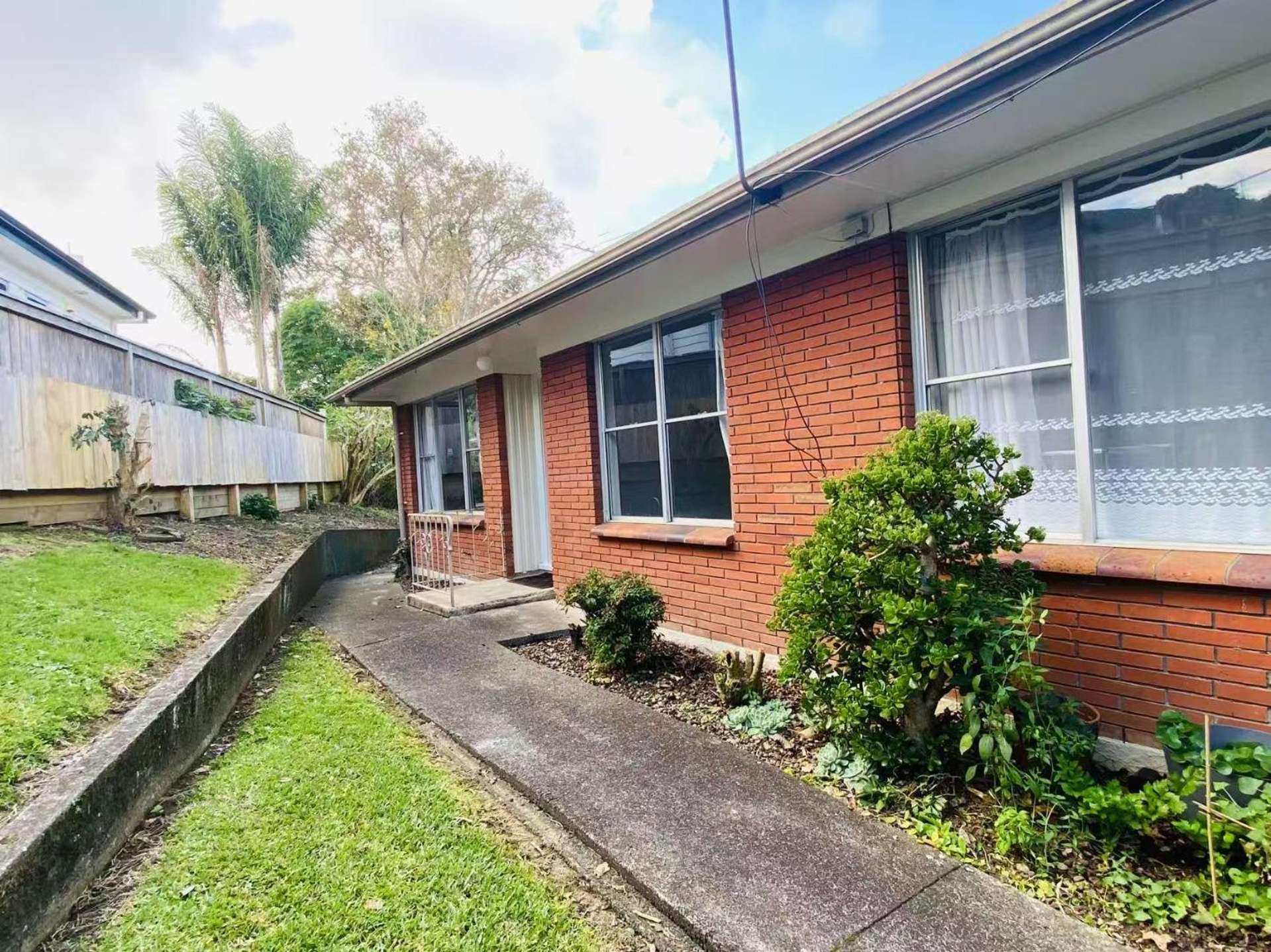 1/26 Cotter Avenue 1776_0