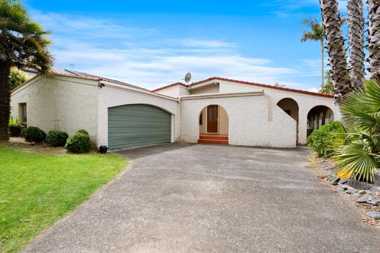 41 Amante Crescent_0