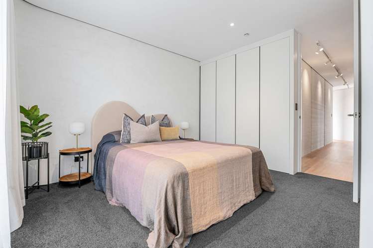 1 City View Terrace Baverstock_11