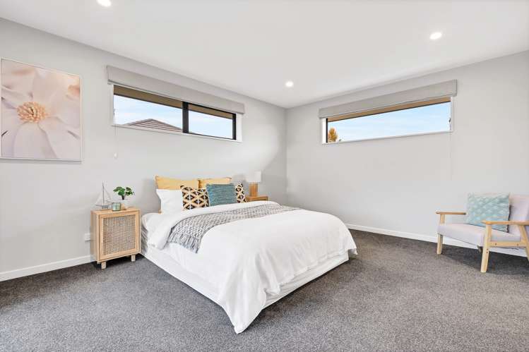 31 Doncaster Avenue Lincoln_11