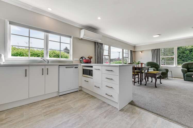 8a Enderley Avenue Enderley_18