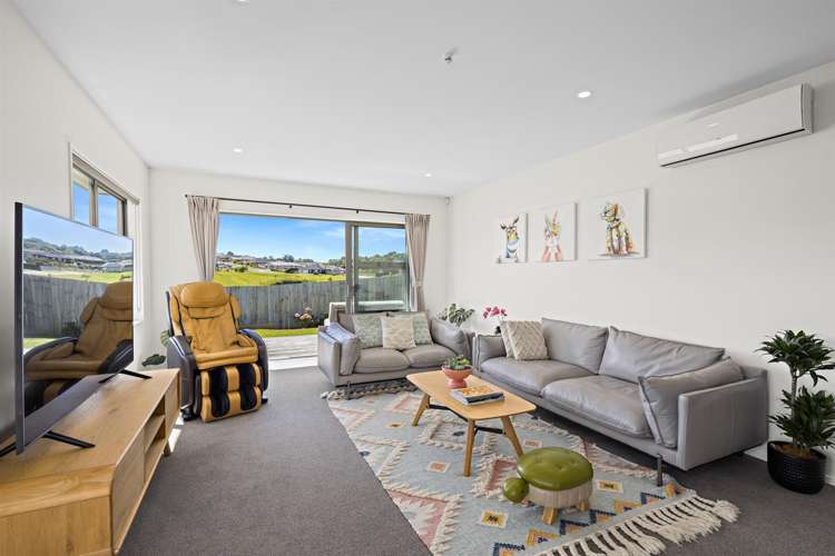 35 Fairwater Road Warkworth_7