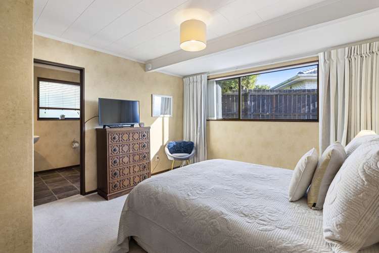 2 Connell Street Waverley_15