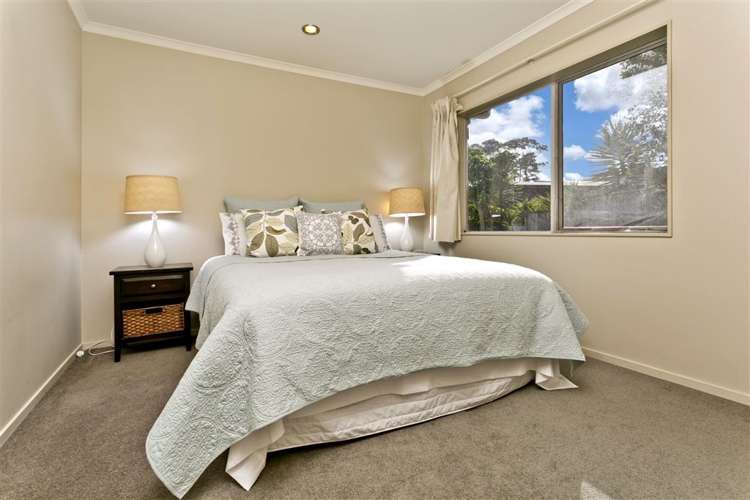 9 Hornbill Drive Fairview Heights_11