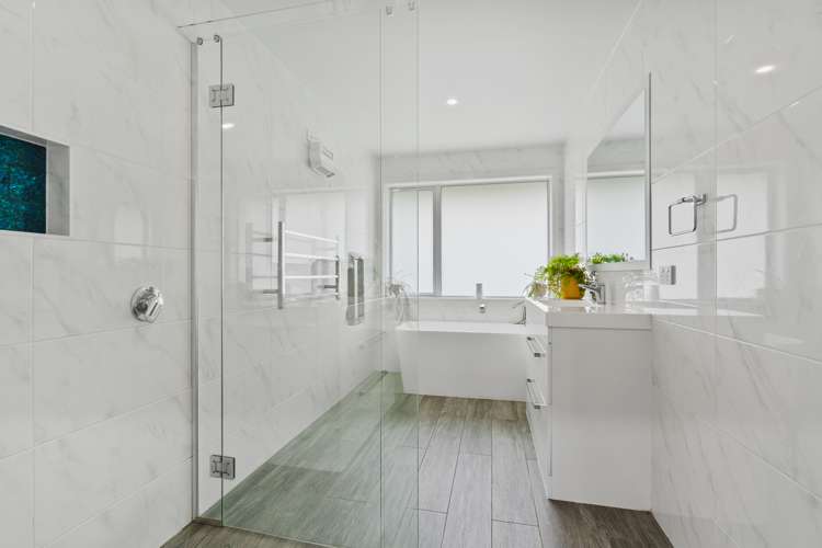 130 Karanui Road Kamo_15