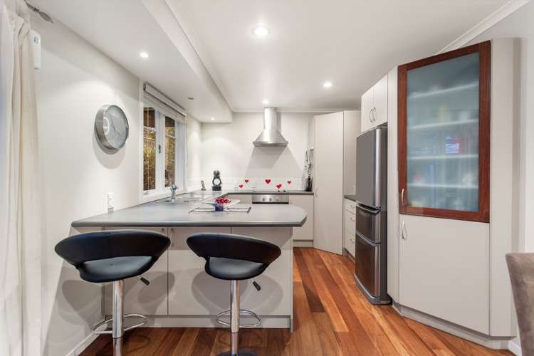 21 Alma Street Te Atatu South_8