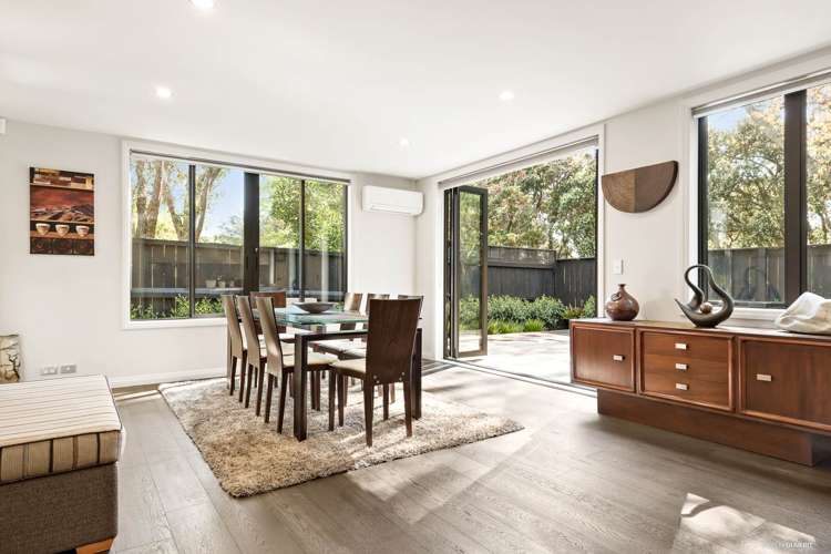 33a Fancourt Street Meadowbank_7