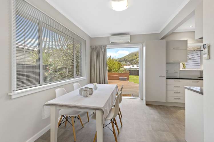 36 Centaurus Road Cashmere_9