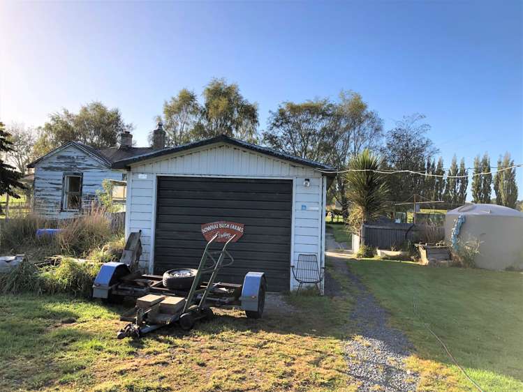 83 Anderson Road Stirling_8