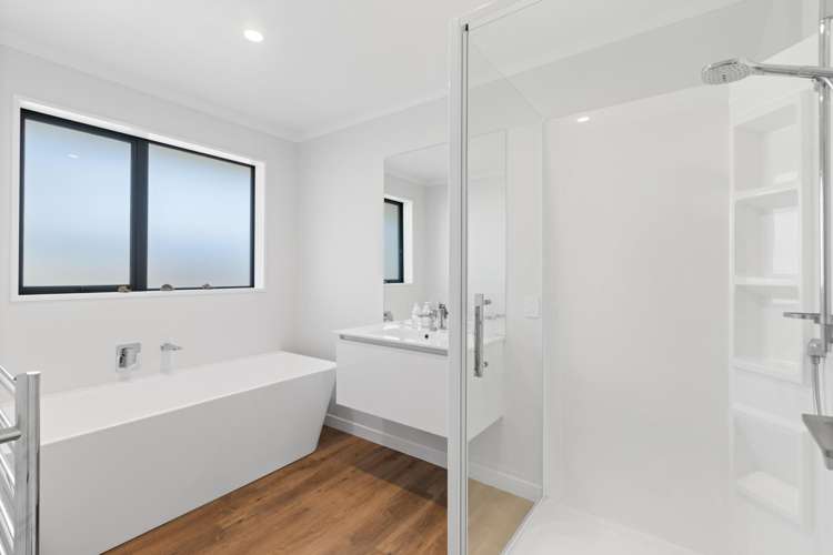 14 Eltham Road Blenheim_16