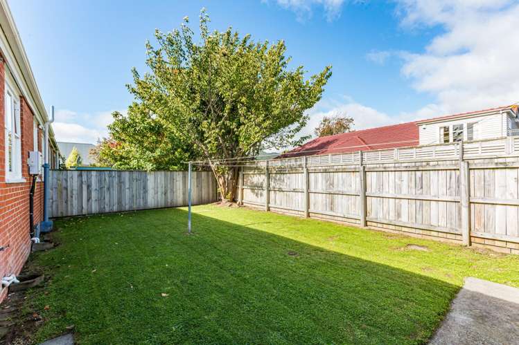 966 High Street Avalon_21