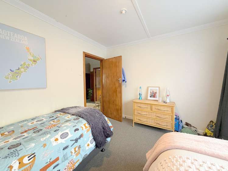 75 Marama Ave North Otatara_12
