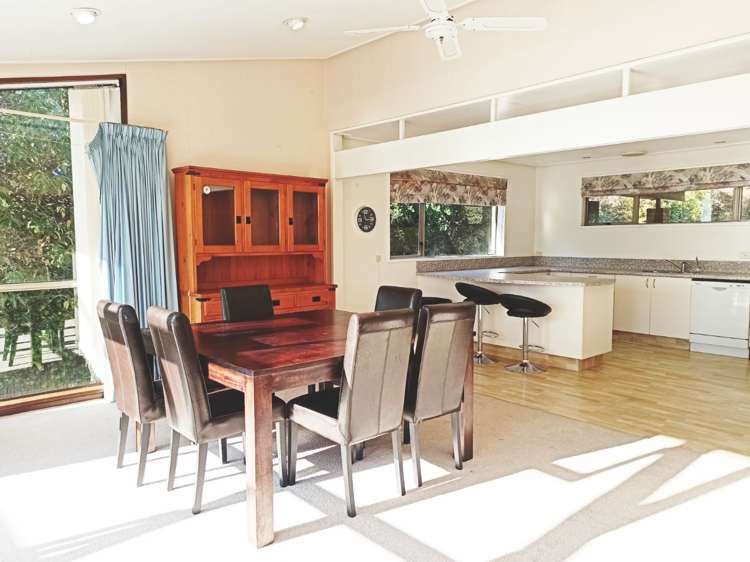 33 Belmont Lane Musselburgh_2