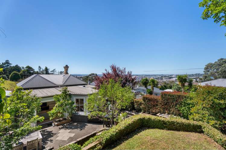 70 Hill Street Onehunga_12