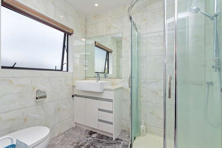 95 Medallion Drive Oteha_27