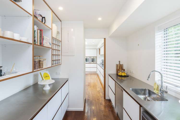 22A Jacksons Road Fendalton_9