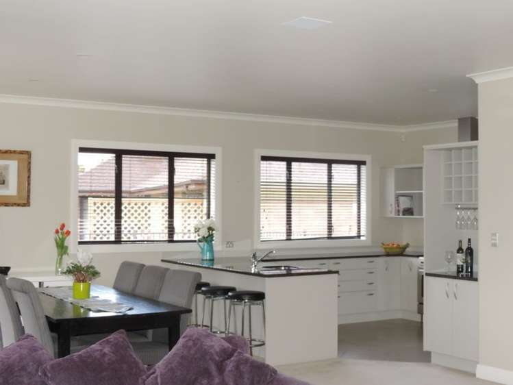 41b Burwood Road Matamata_11