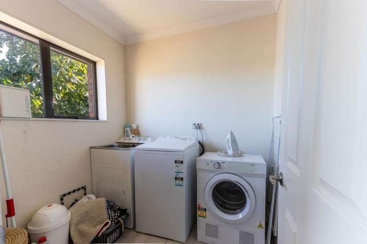 196 Parsons Street Tawhero_15