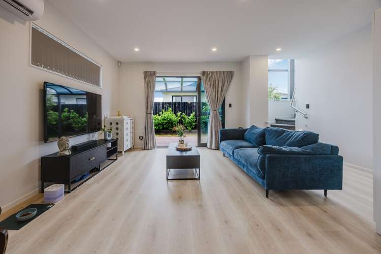 6/50 Allen Street_1