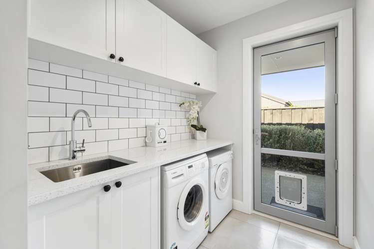 560 East Maddisons Road Rolleston_29