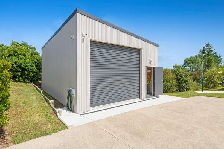 155 West Road Kaukapakapa_46