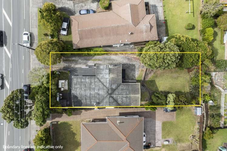249 Hobsonville Road Hobsonville_25