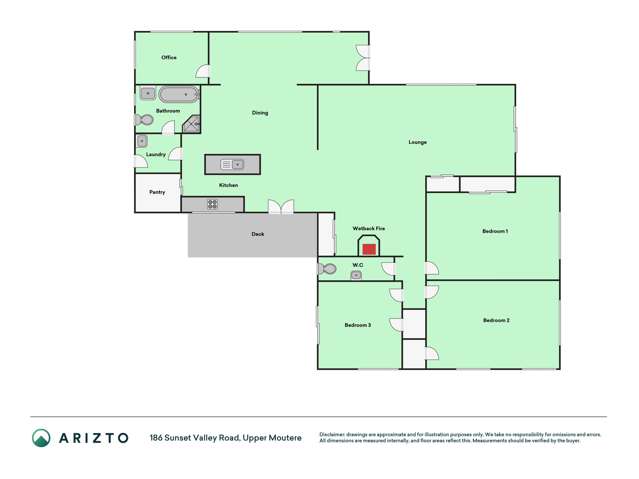 186 Sunset Valley Road Upper Moutere_1