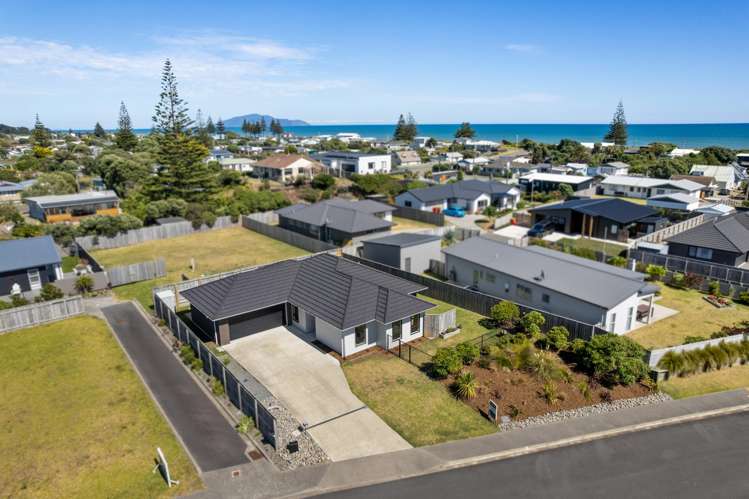 49 Seagrass Place Otaki Beach_17