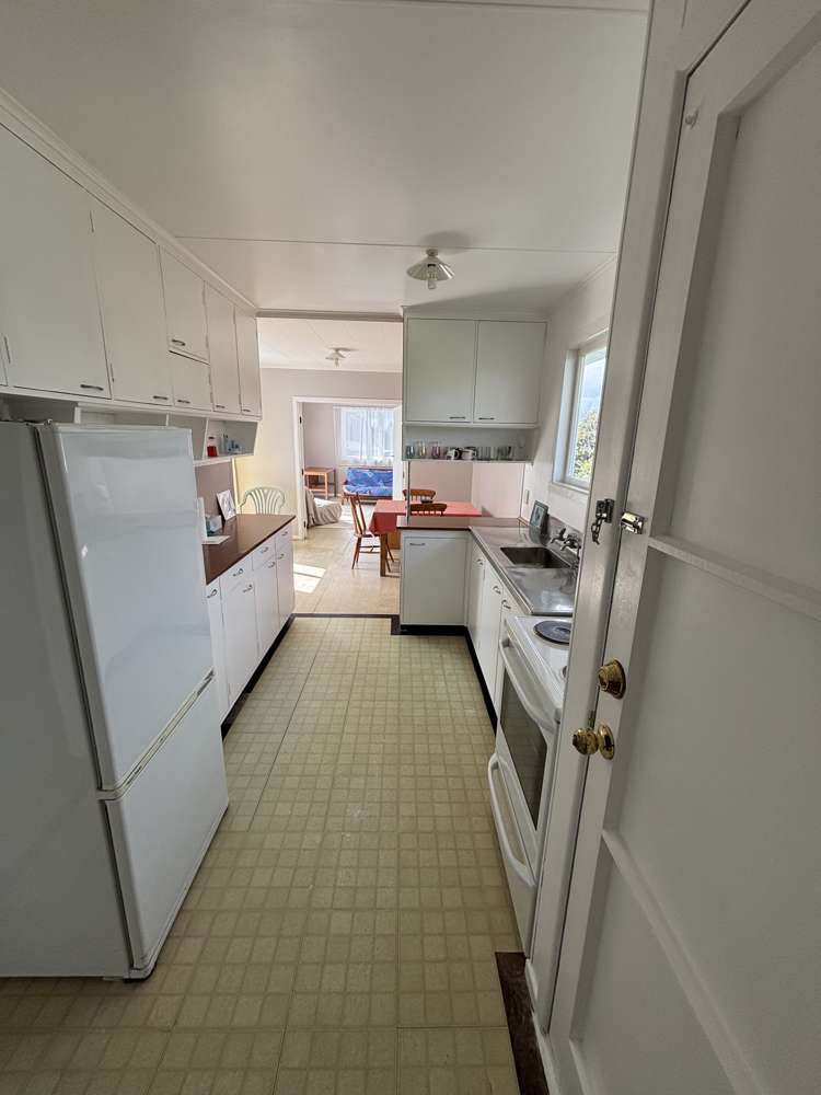 20 Kotuku Place Tokoroa_3