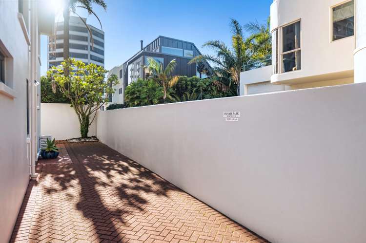 24/5 The Mall Mt Maunganui_16