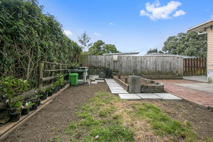 16 Ronald Place Manurewa_4