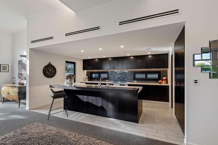 1 Ashford Avenue Prebbleton_12