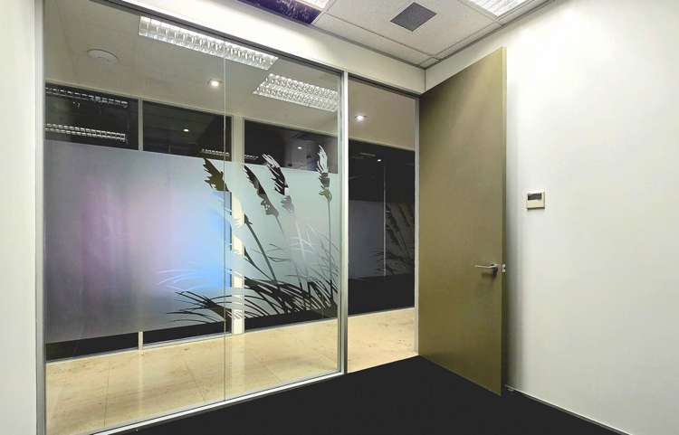 518 Colombo Street Christchurch Central_8