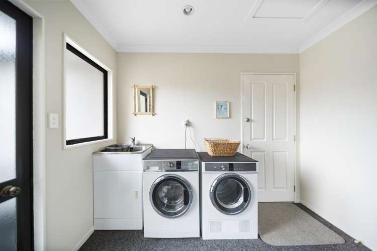 19 Willis Avenue Pukekohe_14