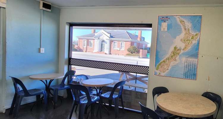 33 Mountainview Road Culverden_7