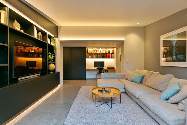 538 Broadway Strathmore Park_16