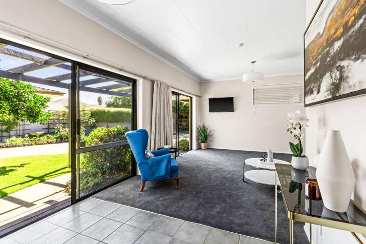 505 Cornwall Road Mahora_20