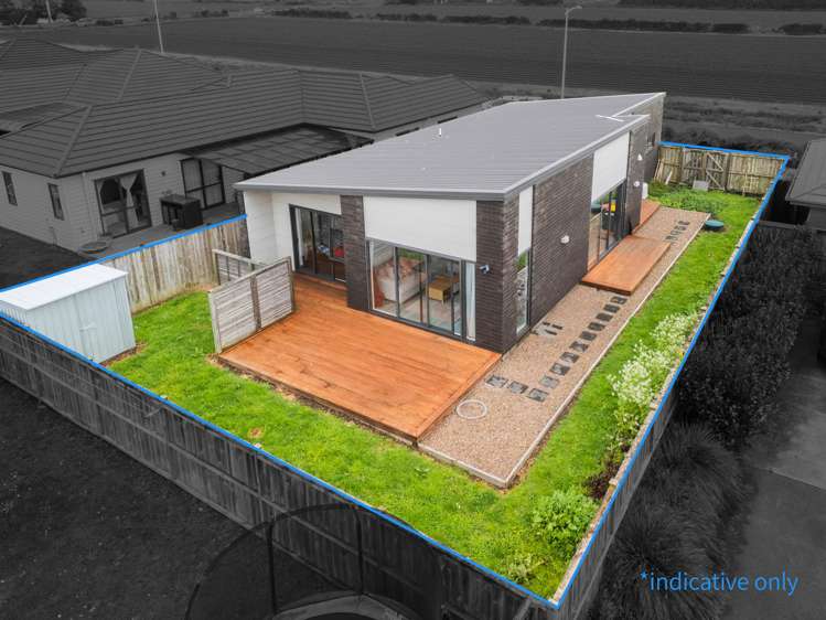 6 Maxwell Road Pukekohe_12