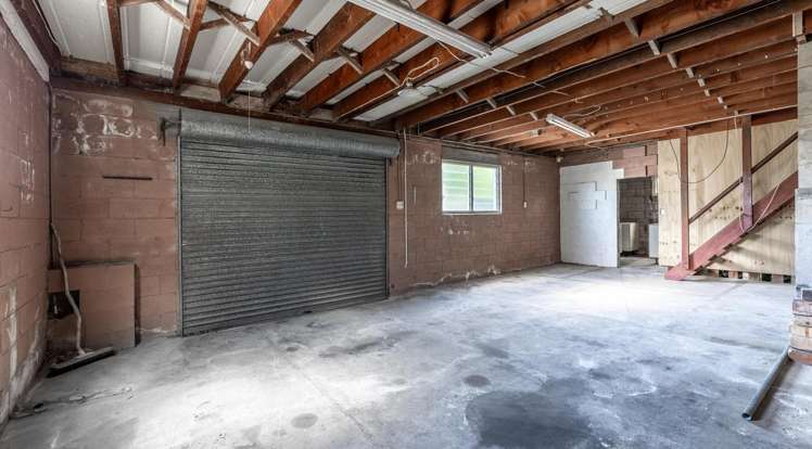 69 Rayner Road Huntly_28