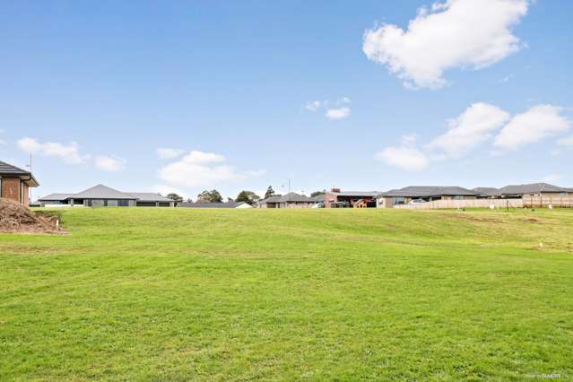 40 Harbour Crest Drive Waiuku_1