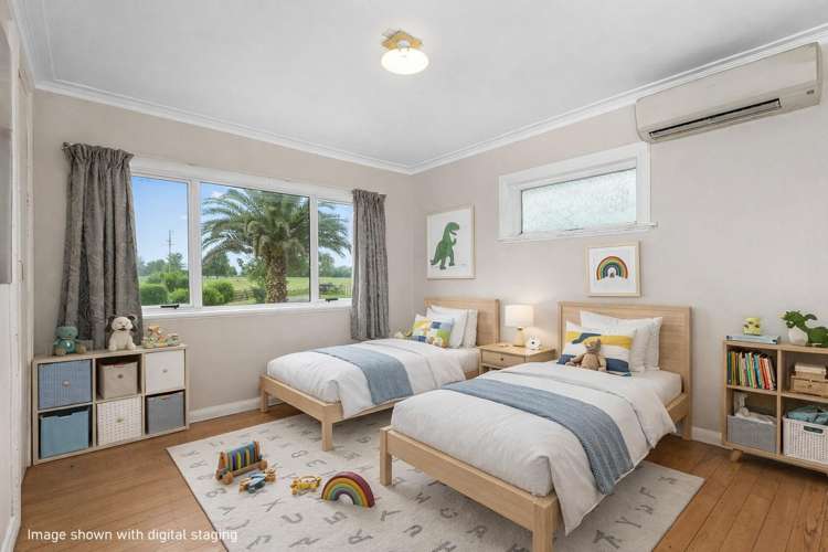 34 Mellon Road Te Aroha_8