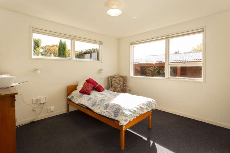 58 Bridge Street Netherby_9