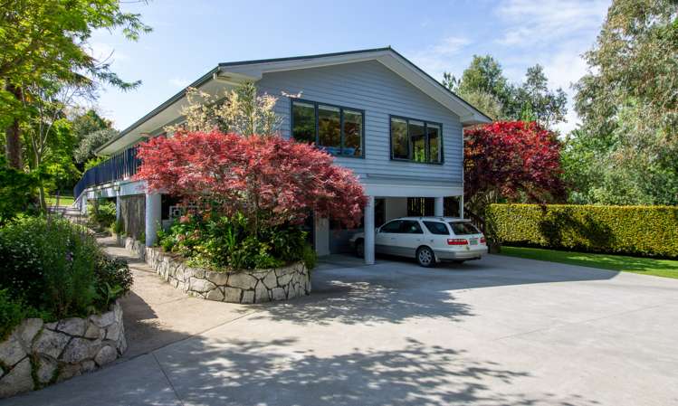 1778 Cambridge Road Te Awamutu_20