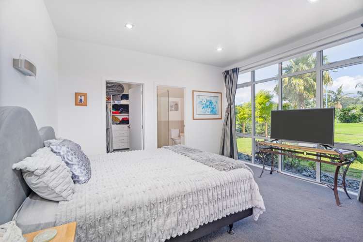 105 South Highway East Whitianga_20