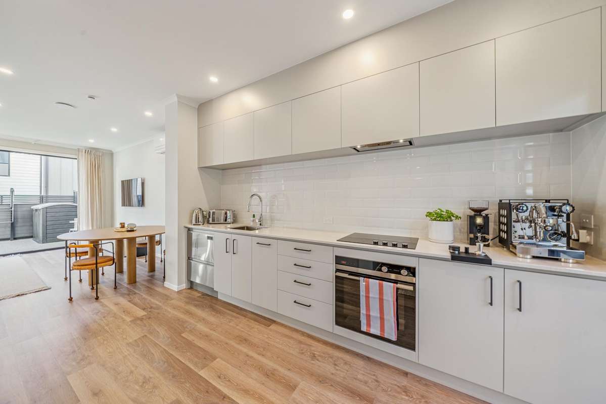 18 Joseph Bolton Crescent_2