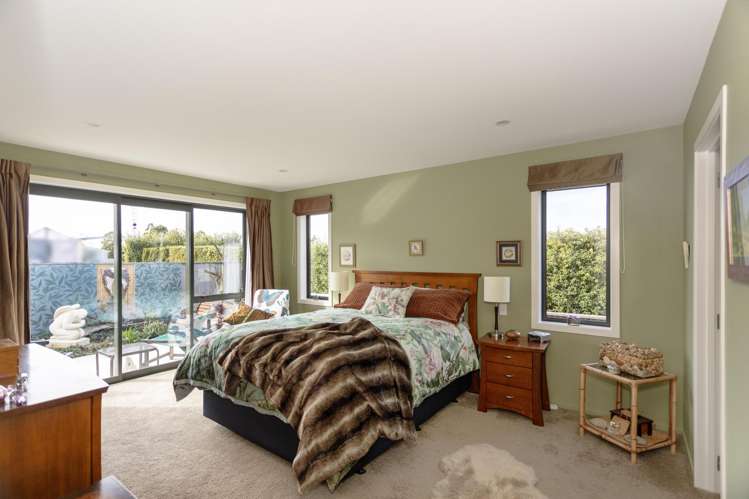 4b Avoca Drive Oamaru_11