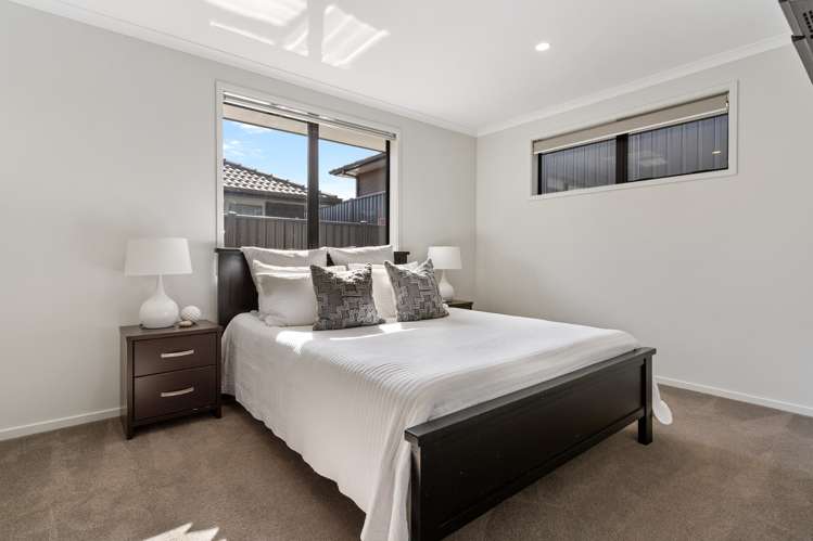 48 Sentinel Avenue Omokoroa_11